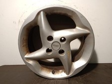 46746595 llanta FIAT COUPE 175