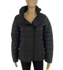 Robe Di Kappa Donna Giacca In