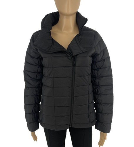 Robe kappa donna giacca in - di,