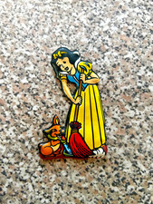 FIGURINA FORMAGGINO MIO