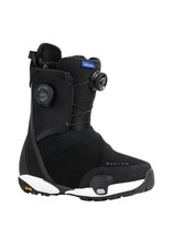 SCARPONI SNOWBOARD BURTON W