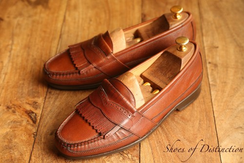 Scarpe mocassini timberland - mocassini,
