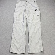 Pantaloni da Pesca Pelagic