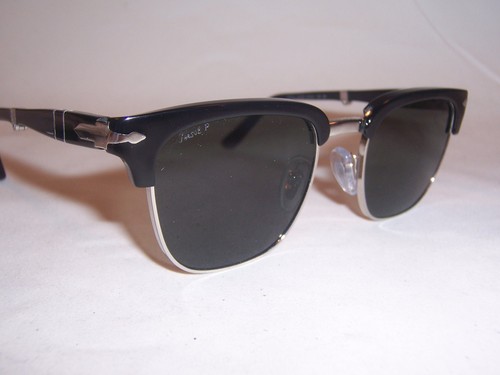 Nuovi occhiali sole persol - occhiali,