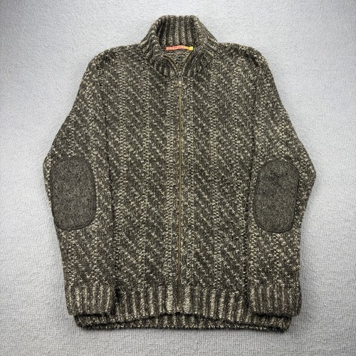Maglione kuna 100 lana di - maglione, 100%