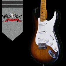 2004 Fender Custom Shop