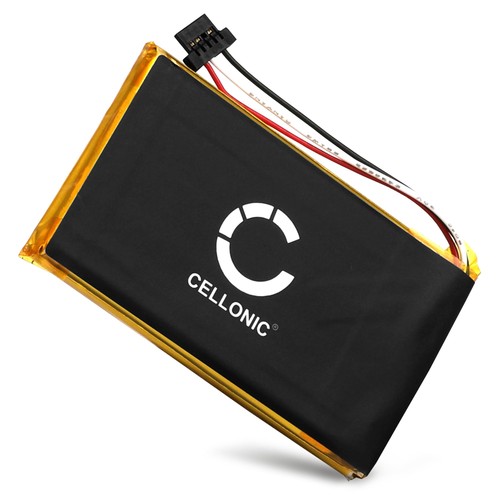 Cellonic batteria per - 1x,