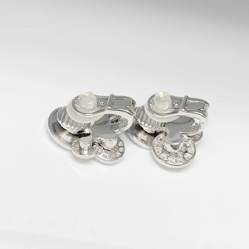 Bvlgari cycladi k18 diamond - cycladi,