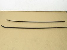 10-13 Land Range Rover Sport