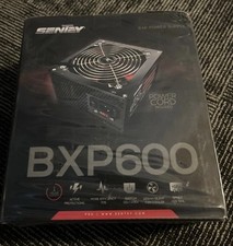 Sentey Bxp600 Alimentatore PC