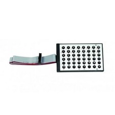 Urmet 1032/65 - Clavier