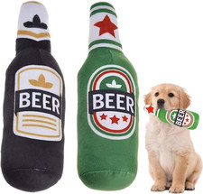 Confezione Da 2 Giocattoli Da