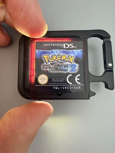 Nintendo testato funzionante - nintendo,