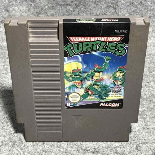 Teenage mutant hero turtles - hero,