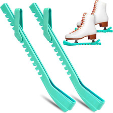 1 Paio Protezioni per Lame per