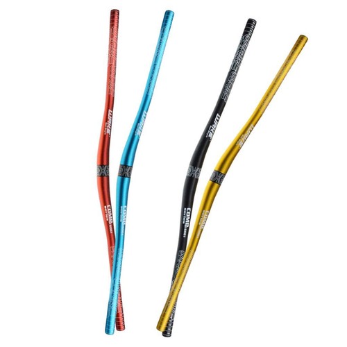 Riser per manubrio - , da