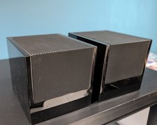 Altoparlanti Martin Logan