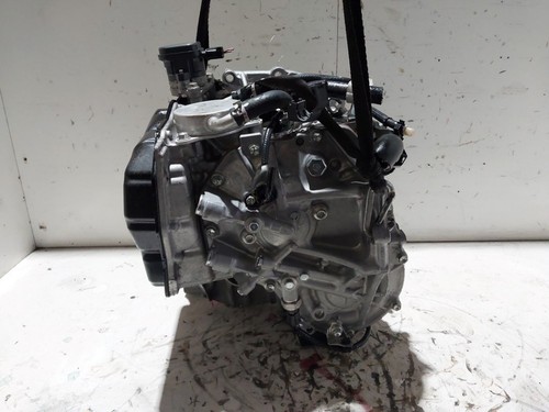 Cambio automatico gearbox - automatico,