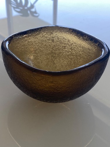 Venini carlo scarpa vaso - carlo,