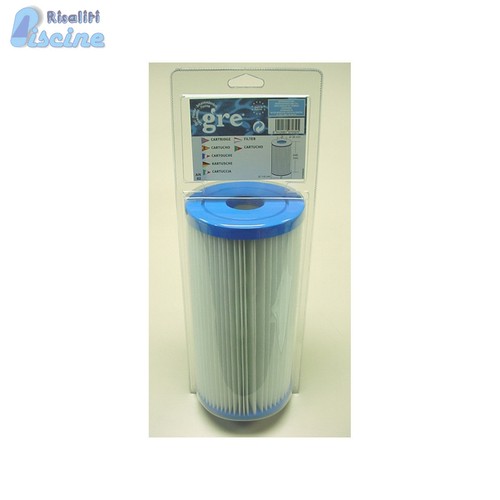 Ar82 cartuccia filtro per - cartuccia,