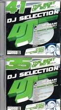 DJ SELECTION NR 35/ 41( THE