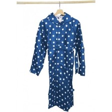 Accappatoio microfibra bagno