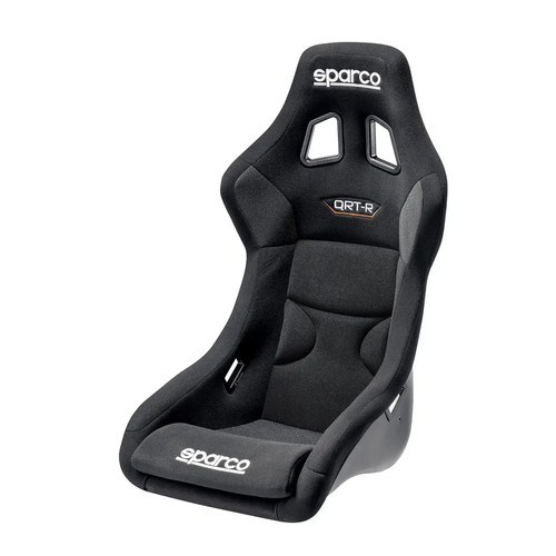 Sparco 008012gnr sim racing - sparco,