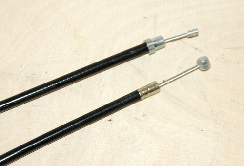 1822 cavo acceleratore - 60-1822,