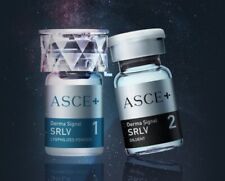 asce plus srlv premium skin