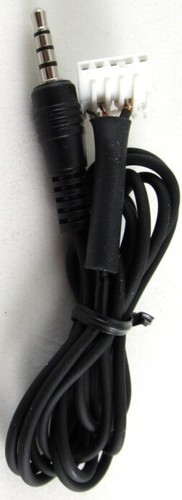 Mfj 5020x 232 a yaesu - mfj-5020x,