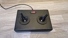 Usb 2x Joystick Midi