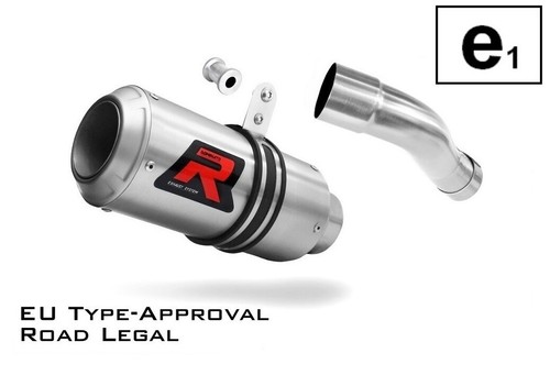 Cbr600f pc41 2011 2015 eu - pc41,
