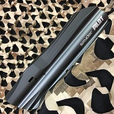 NUOVO Kingman Spyder Pilot con