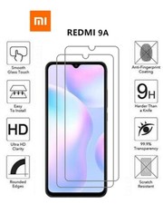 [2 Pezzi] Pellicola in vetro