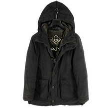 GANT Giacca Parka Invernale