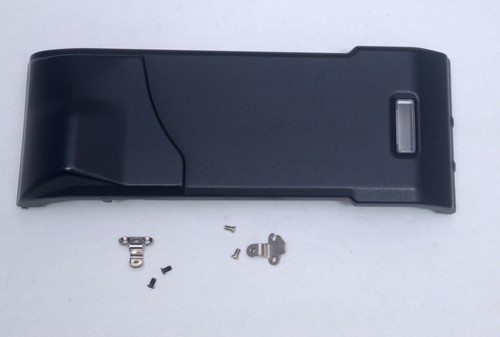 Pentax p30t cover posteriore - p30t,