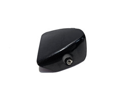 TAPPO COPERCHIO TAPPETTO