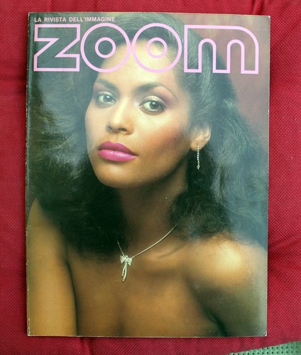Zoom la rivista - n.42,