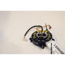 CONTATTO SPIRALIFORME AIR-BAG