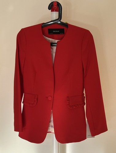 Giacca blazer vestito - , donna