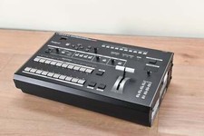 Roland V-800HD Multi-Format