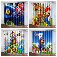Tende per bambini 3D Super