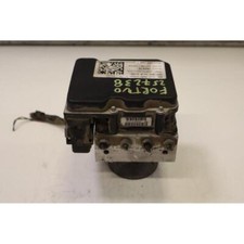 CENTRALINA ABS + POMPA ABS PER SMART FORTWO (07-10) A/C451 800 CDI (33KW) 2007