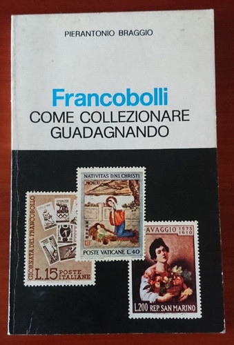 Pierantonio braggio - pierantonio,
