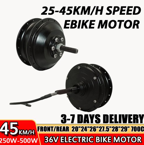 Bicicletta elettrica 36v 250w - bicicletta,