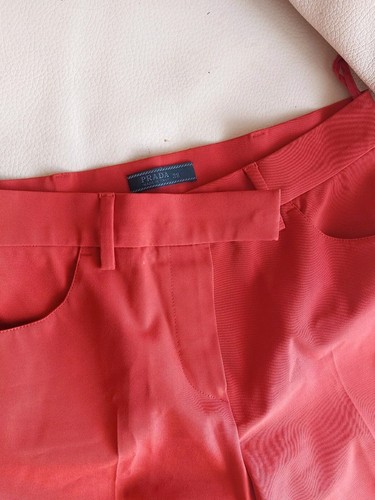 Pantaloni donna prada - pantaloni,