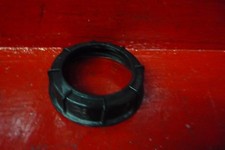 GHIERA SERBATOIO BENZINA FUEL