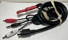 YAESU FTDX10 FTDX1200 FT-950