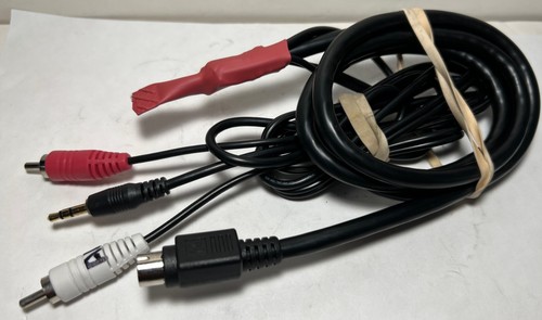 Yaesu ftdx10 ftdx1200 - ftdx1200, ft-950