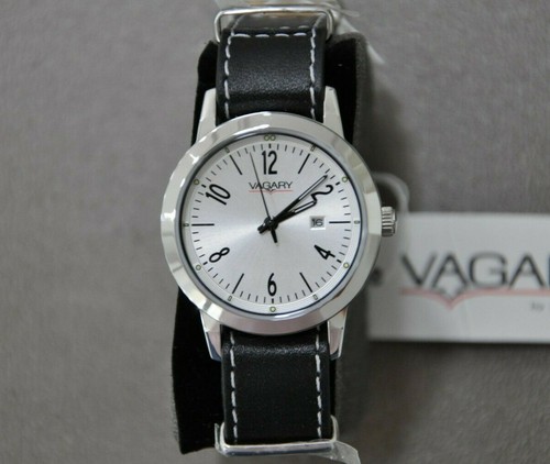 Vagary citizen nuovo - vagary,